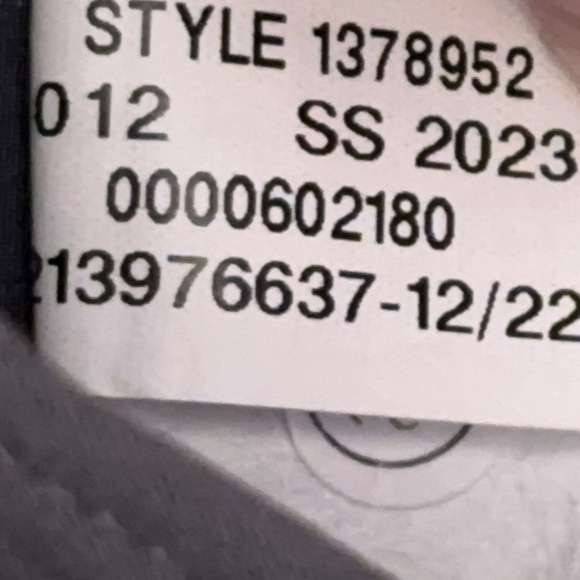 Under Armour UA Mantra Cargo Shorts Men's 42 Gray UPF 50 Golf 9.5" 1378952 - Picture 5 of 10